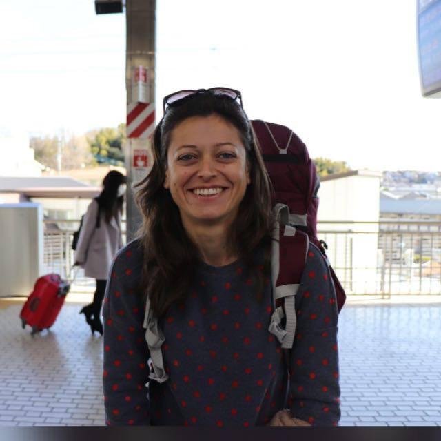 WhatsApp Image 2020-01-25 at 22.07.21