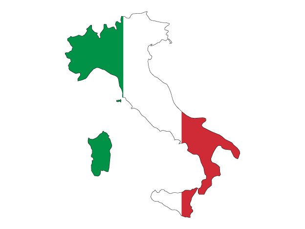 Italia